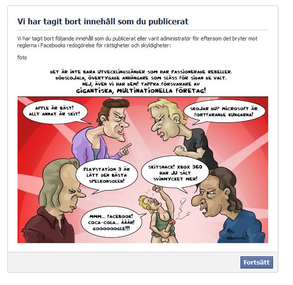 borttagen_bild_fran_facebook-120725-ca2030.JPG