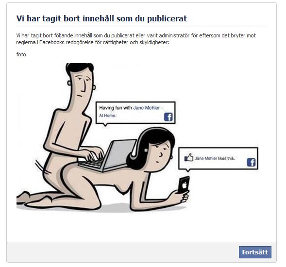 borttagen_bild_fran_facebook-120726-2.JPG