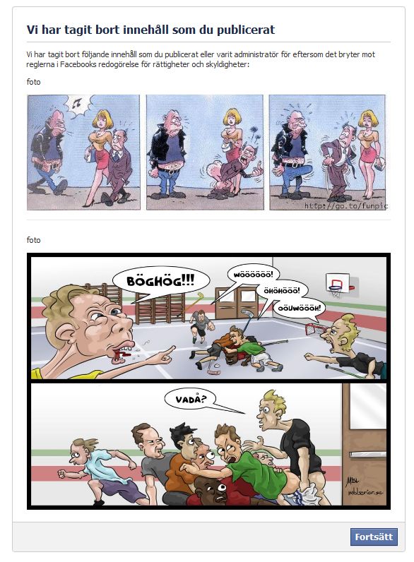 borttagen_bild_fran_facebook-120726.JPG