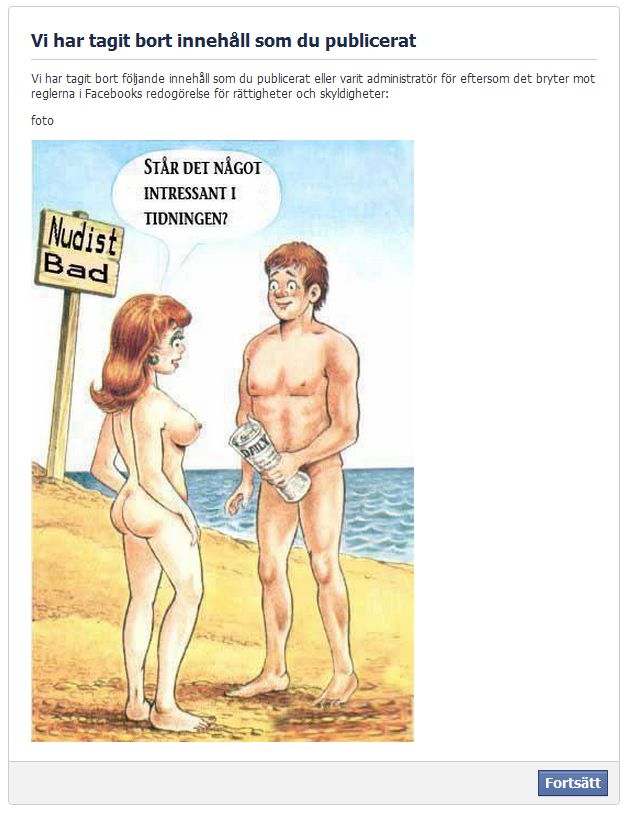 borttagen_bild_fran_facebook-120730-0855.JPG