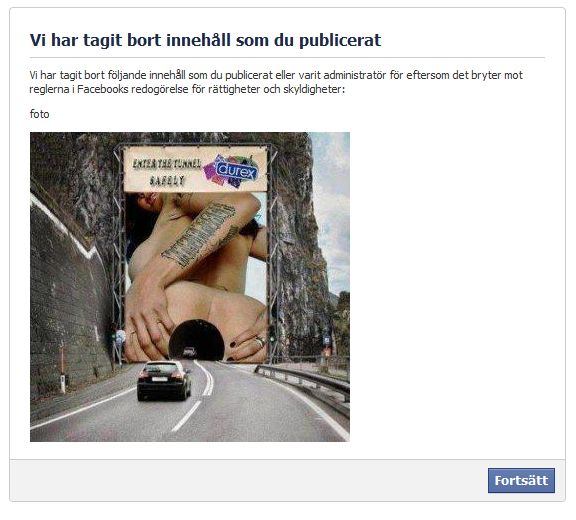 borttagen_bild_fran_facebook-120730.JPG