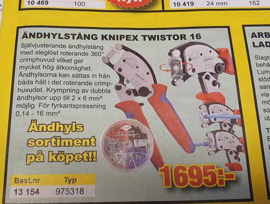 knipex-twistor-andhylstang.jpg