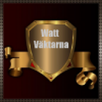 Lars Hagström Profilbild