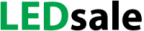 LEDsale.se Profilbild