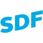 Jakob Ohlson Profilbild