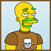 Richard Profilbild