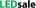 LEDsale.se Profilbild