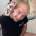 Patrik Grahn Profilbild