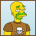Richard Profilbild