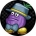 quantian Profilbild